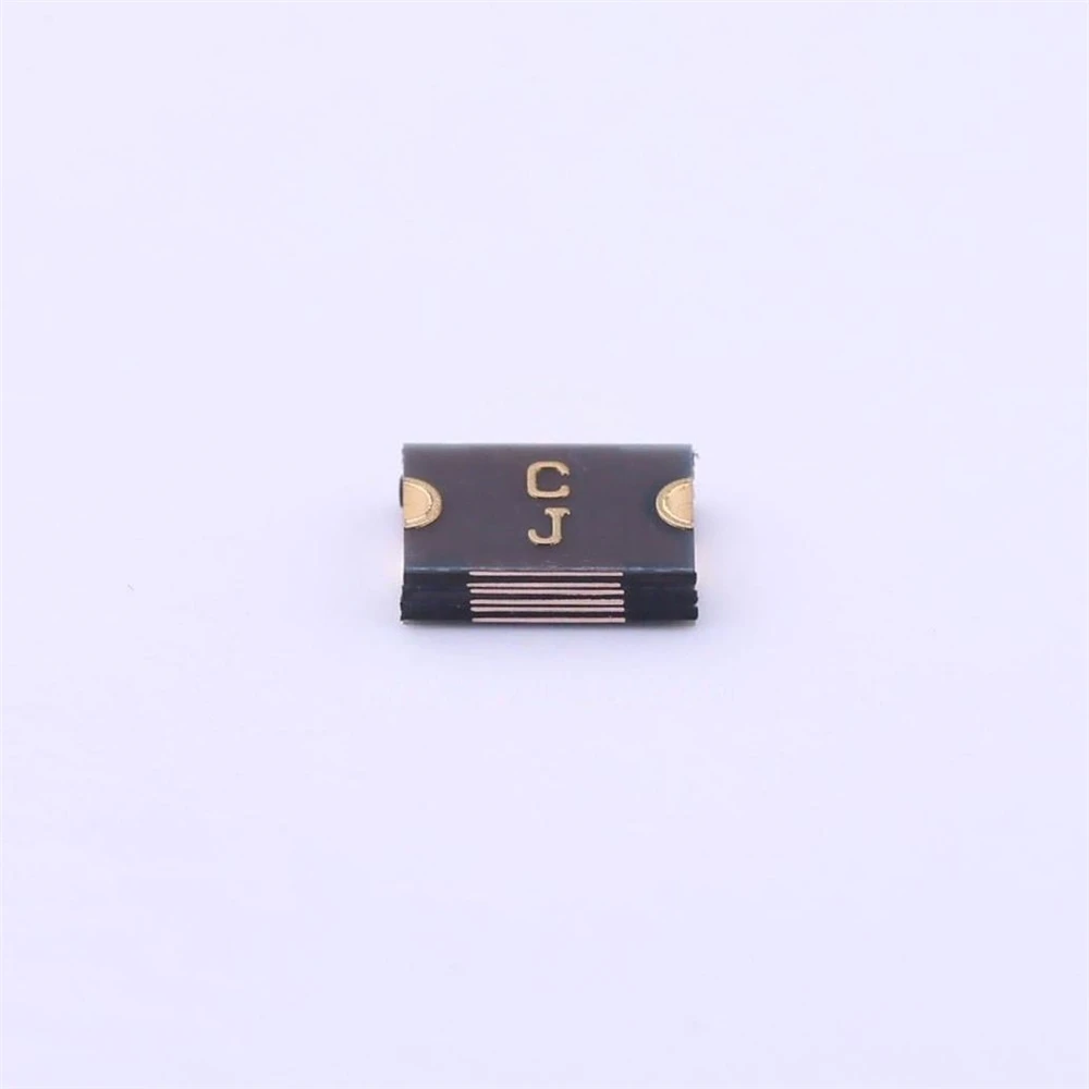 Горячий продавать SMD сбрасываемый предохранитель рез предохранители компонент 1812 2.5A 16V MF-MSMF250/16X-2