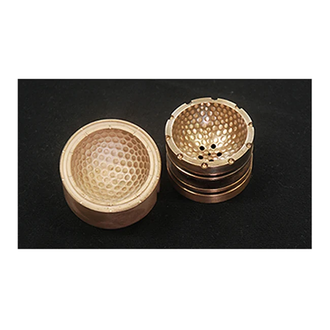 Hot Sale Metal Part Price Custom Plastic Molding Injection Parts