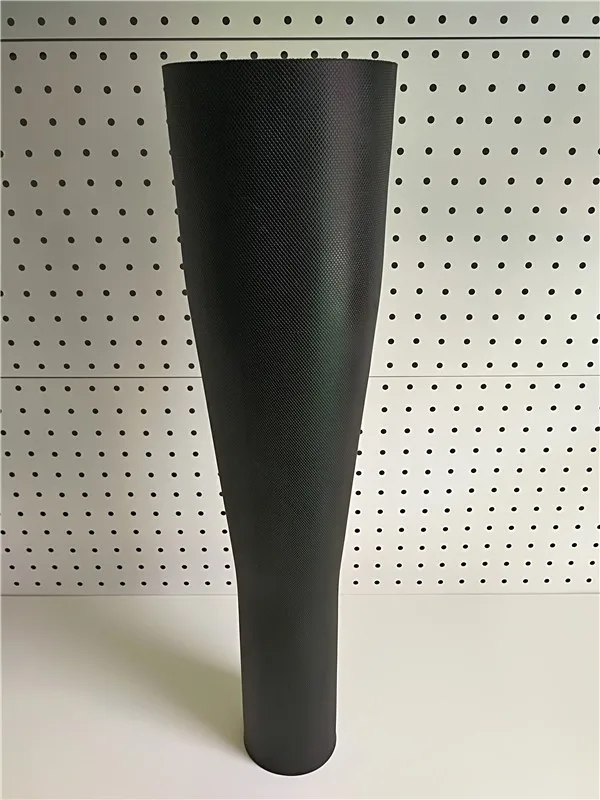 JZL factory front air suspension kits for cars rubber bladder for volvo 1081785