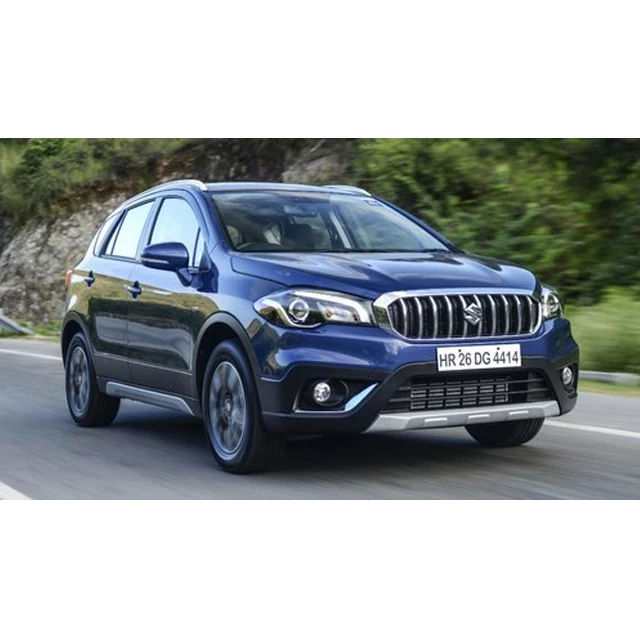 Запчасти для автомобилей Maruti Suzuki S-Cross, оптовая продажа, Индия, лучшее качество, автозапчасти