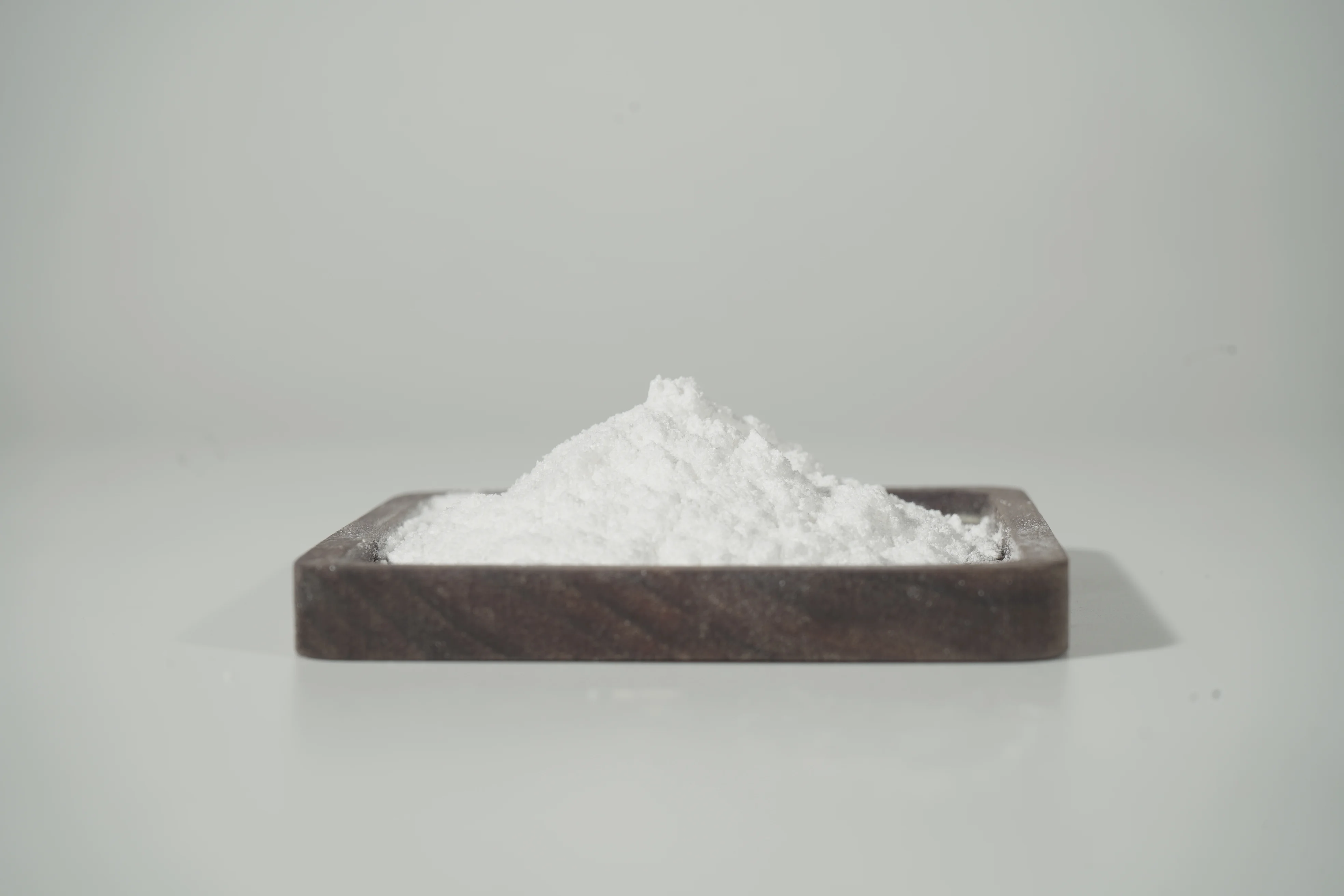 
98% White powder CAS: 27083-27-8 PHMB powder 