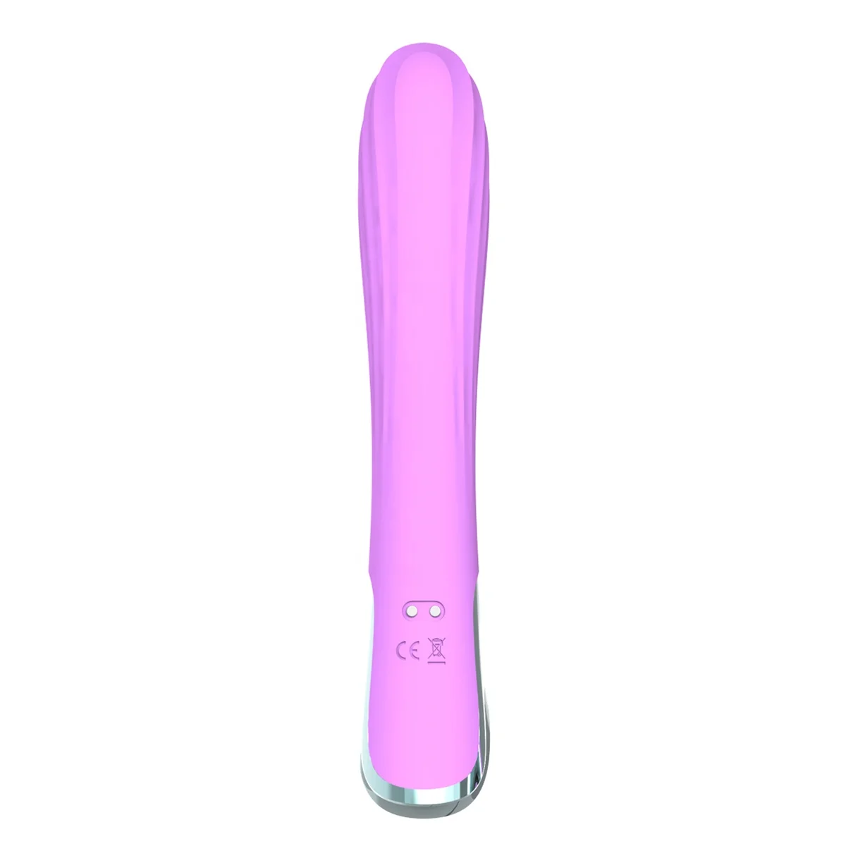 2024 NEW ARRIVAL--LED Modes Display Mermaid Shape Magic Massager for Women Sex Vibrator Girl Masturbation Sex Toys  AV Wand
