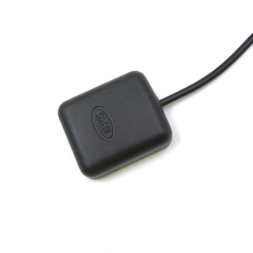 Beitian NMEA-0183 1.5m USB GLONASS GPS receiver G-MOUSE 9600bps USB level better than BU-353S4 BN-82U