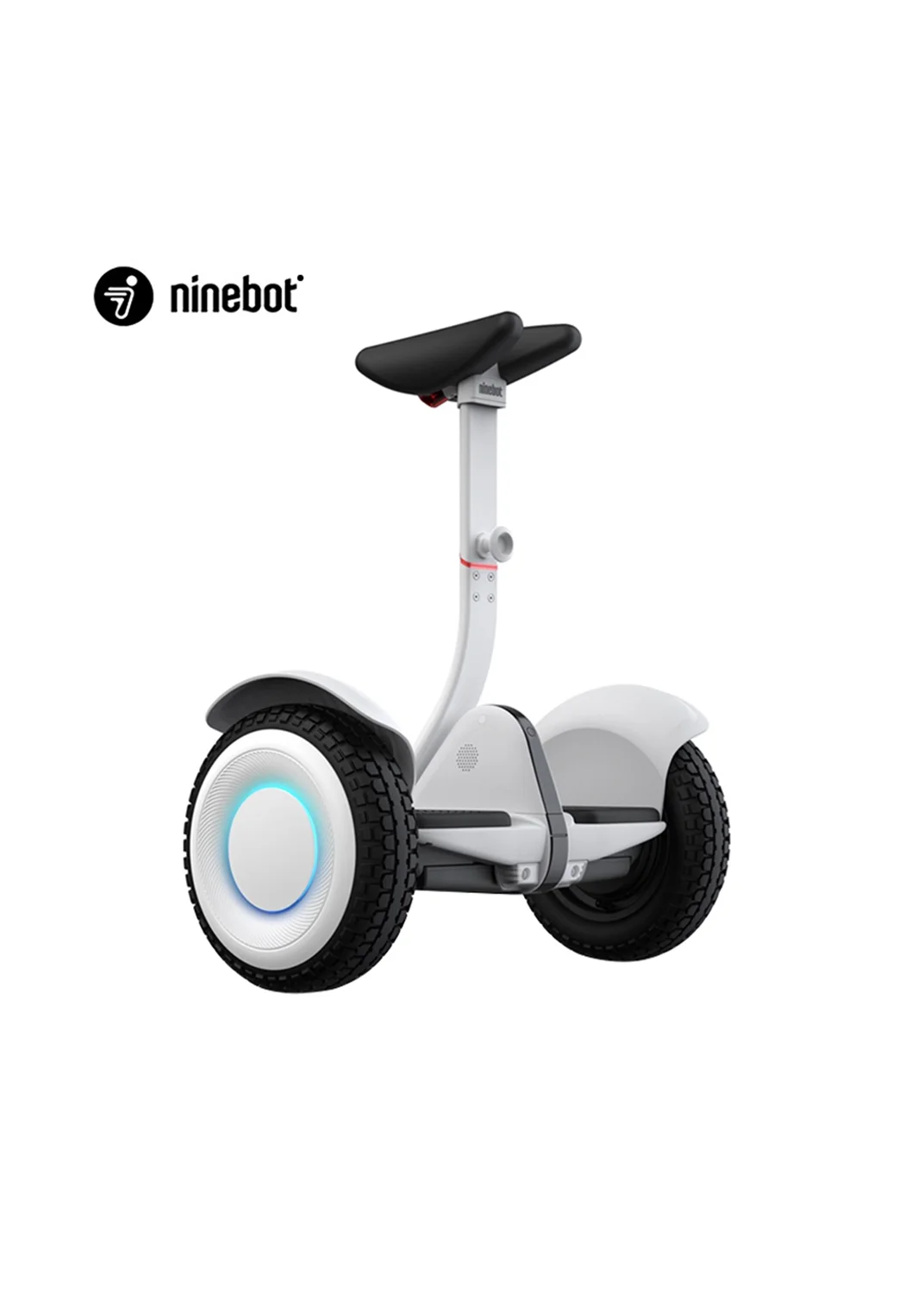 Wholesale original Electric Scooters Xiaomi Ninebot miniPRO2 Self Balancing Board Scooter with 800W Dual Motor