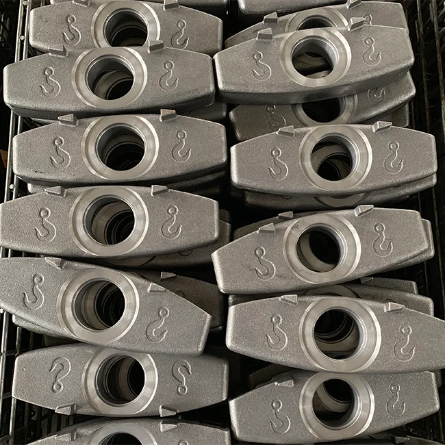 Ручная гидравлическая тележка гидравлического насоса