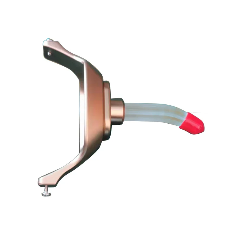 808Nm Diode Laser Hair Removal Machine for Sale at Wholesale Price Commercial Laser Spa Equipment Salon For Sale