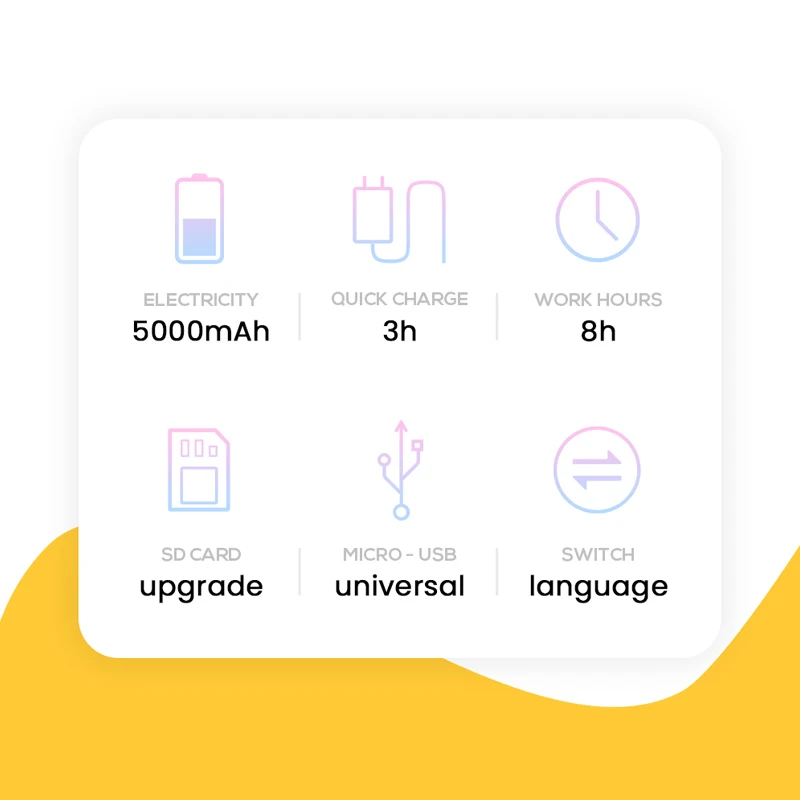 Прочный aed кабинет aed симулятор дешевый дефибриллятор