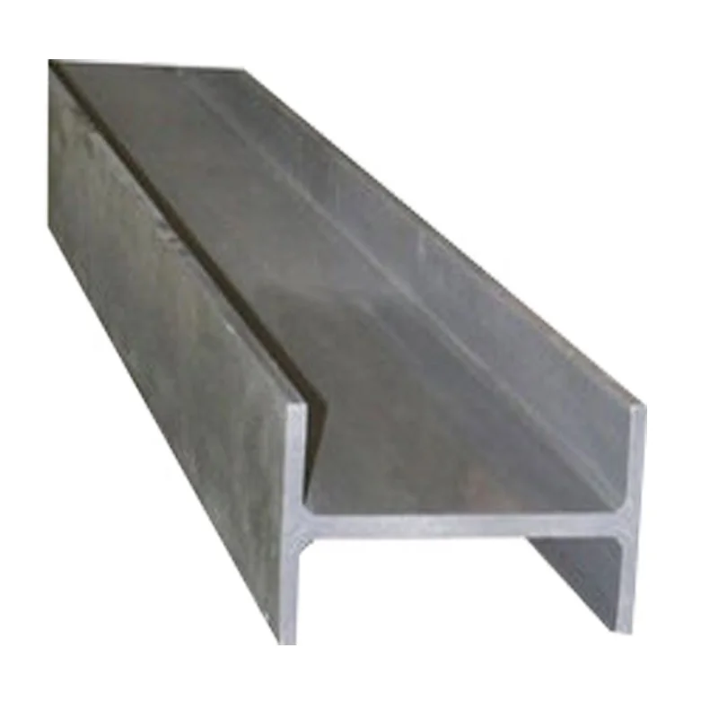 Горячекатаные BS UC 152*152 356*406 UB 254*102 S235 S275 S355JR S450 h стальные секции I балки для кровли