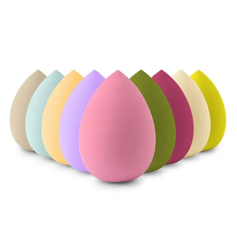 Makeup Sponge