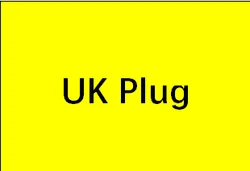 Retro Classic handheld Mini TV Handheld Game Console Video Game with 620 Different Built-in Games