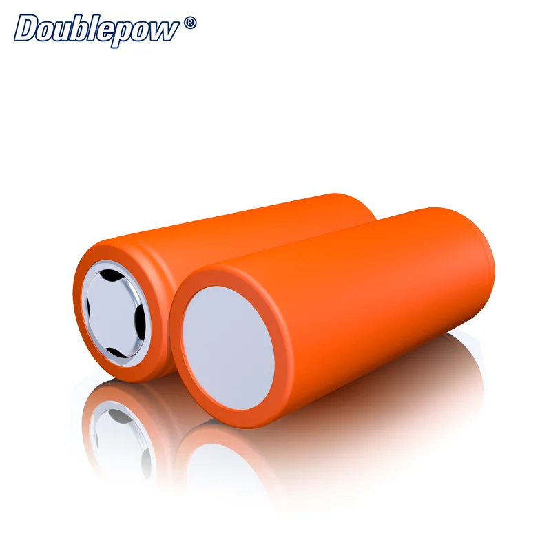 Bulk 3.7 volt 4ah 26650 lithium ion battery