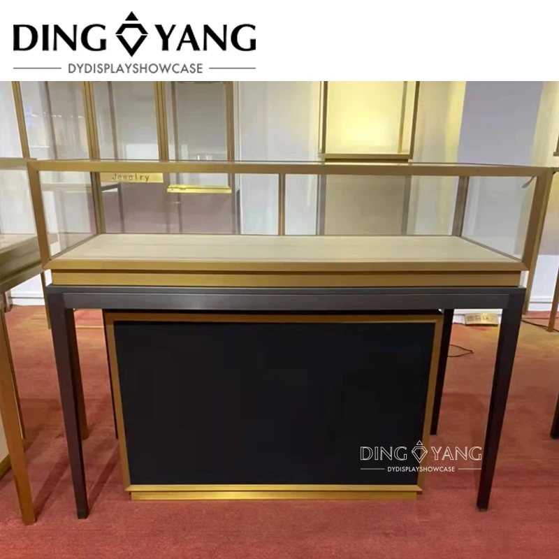 Jewelry Showcase (2).jpg