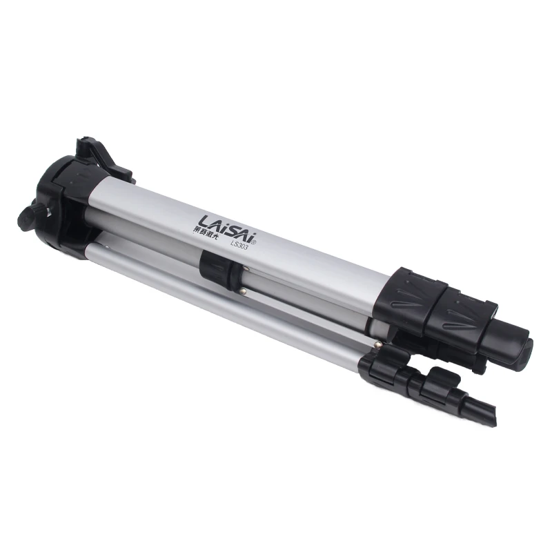 
Factory direct surveying tripod for portable Multi-purpose tripod 