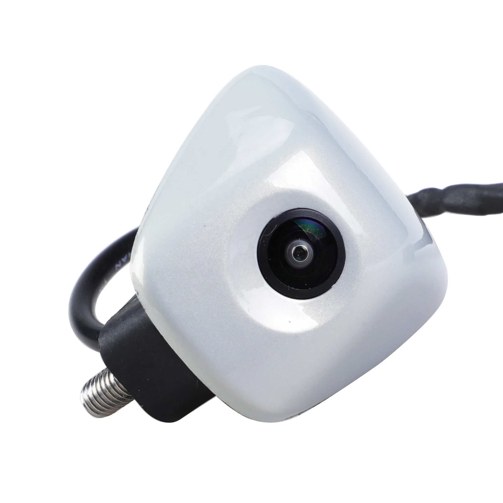 95760-A2520-9S ZHIPEAK car reversing camera For Kia