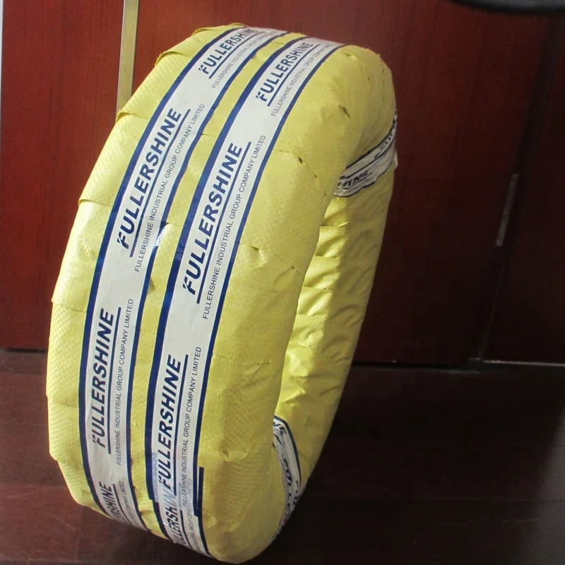 Sightseeing Trolley Tyre /Sightseeing Bus Tyre 23x8.50-12 23x8.5-12 23X10.50-12