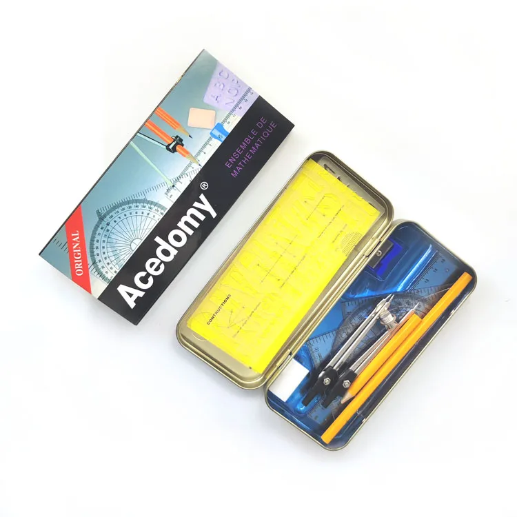 13pcs math set 05.jpg