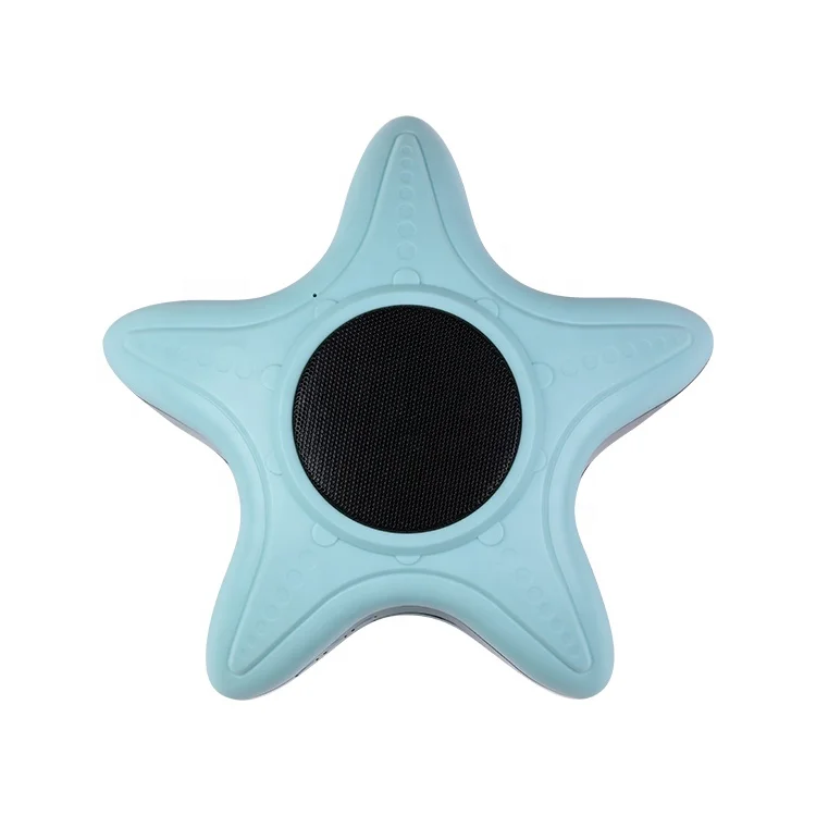 Stereo Theater  karaoke  Computer  Outdoor