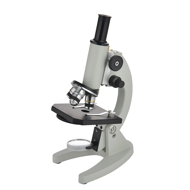 Student XSP 02 biological Microscope for lab and education