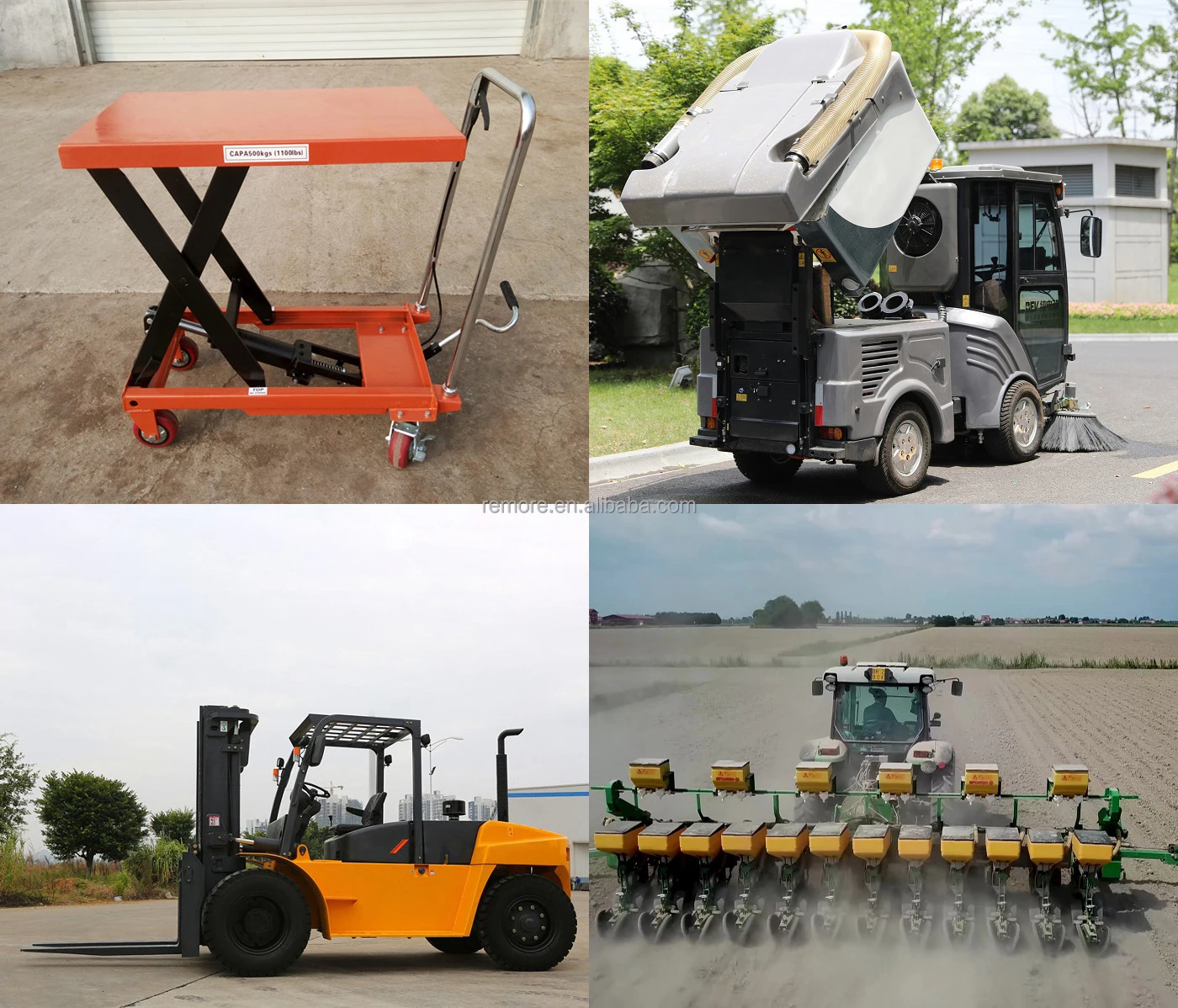 REH40S Applications.jpg