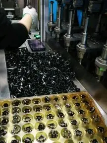 Factory direct  computer case fan led CPU cooling pc fan 120mm rgb fans