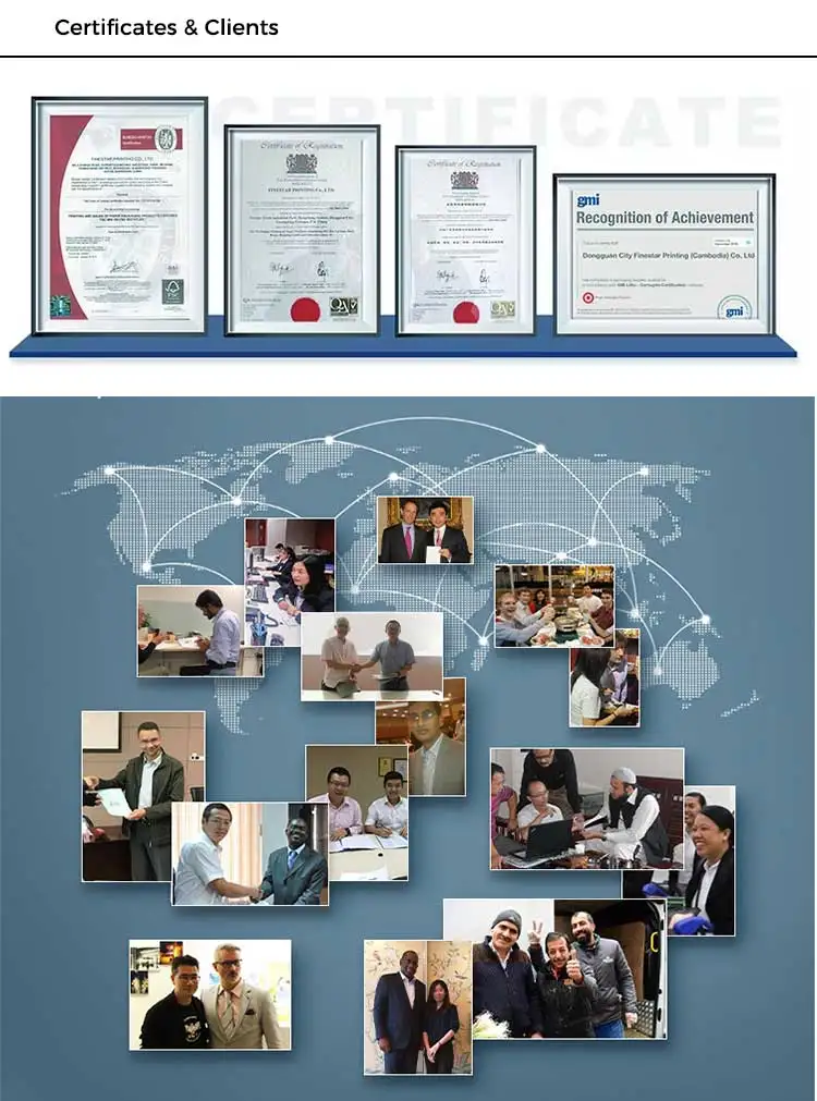 Certificates-&-Clients_01.jpg