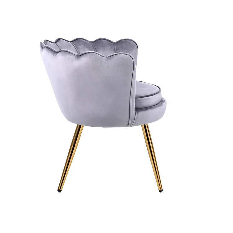 Wholesale living room arm accent leisure chair