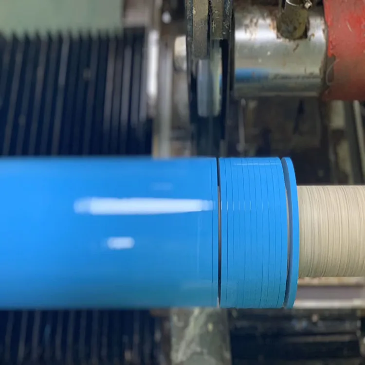 Double Sided Adhesive Electrically Conductive Tape Heat Transfer Tape Heat Dissipation High Thermal Conductivity Tape