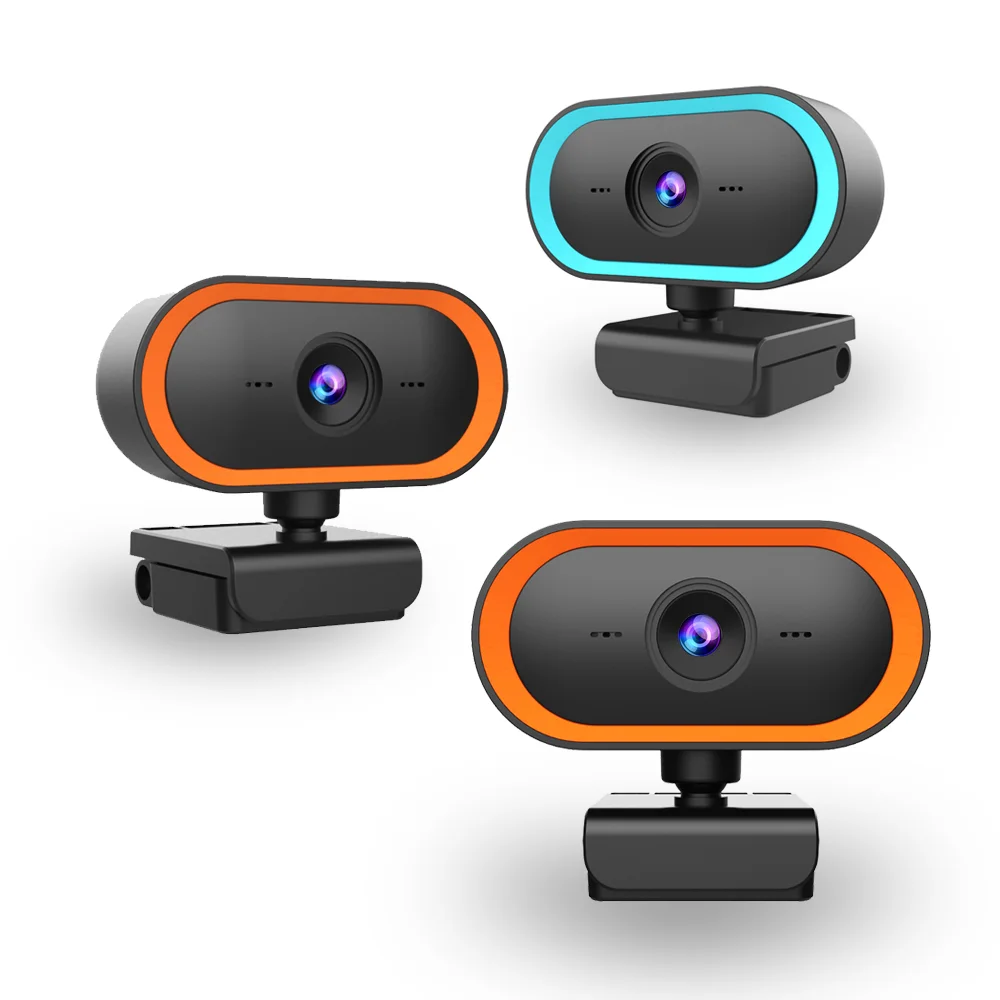 Best sale logitech c920 hd black cmos usb webcam camera module t450s