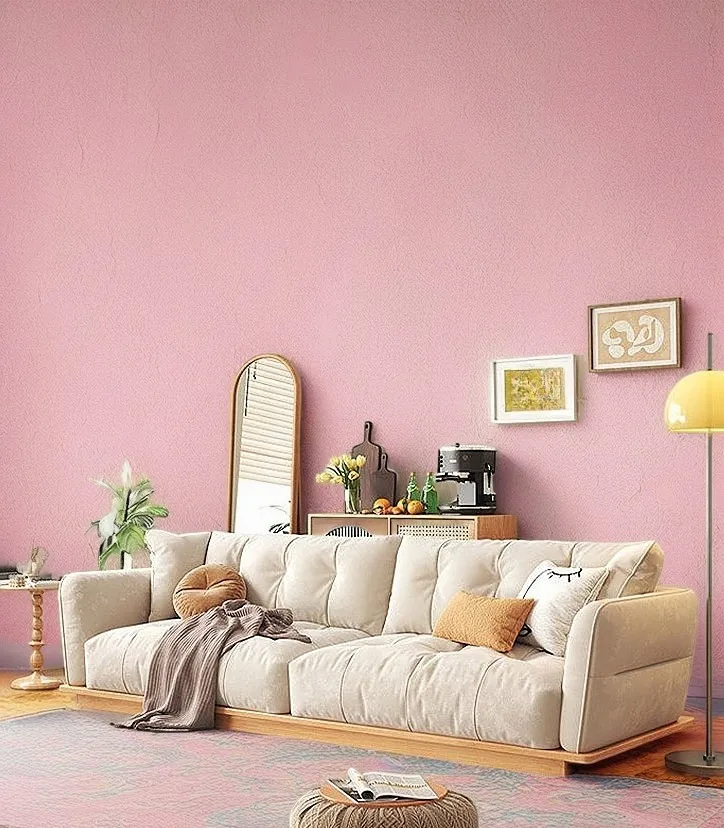 Vinyl Wall sticker & 3d and de mural papel paper para pared parede peel photo rolls living stick tapiz decoration for home