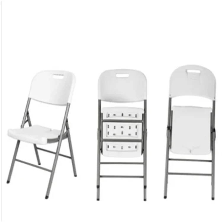 Modern Brand New dinning stainless  Chair Clear Plastic Resin   Transparent dining Chair designers chairs