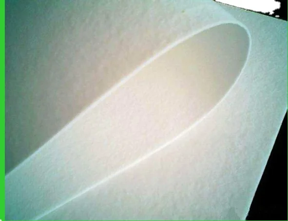 Ceramic Fiber Blankets Heat Insulation Material 1260 Ceramic Fiber Wool Roll Insulation