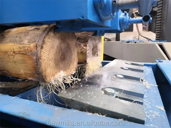 Китайская упаковочная машина для резки древесины и шерсти/машина для производства древесины