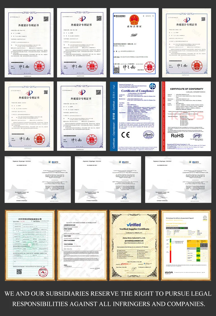 Watch Winder Box With Soft Pillow Walnut Wooden Grain Automatic Mechanical Watches Jewelry storage