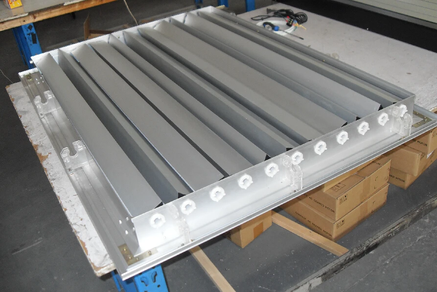 
cheaper price rotating Tri-vision display Advertising Billboard 