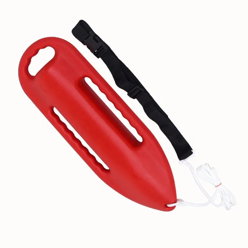 Manufacture Professional Water Safety Rescue Swimming  Life Buoy