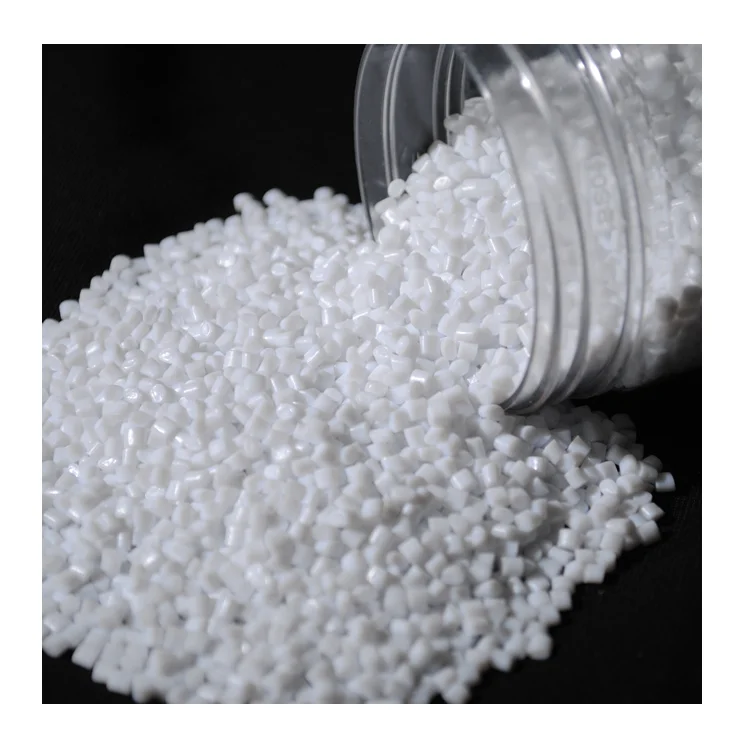 low price of pet resin/raw jade pet resin/pet resin polyethylene terephthalate