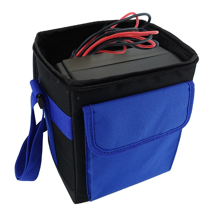 ETCR3480A 0.1Mo ~ 200Go AC/DC по количеству слов измерение напряжения переменного тока тестер сопротивления изоляции мегг