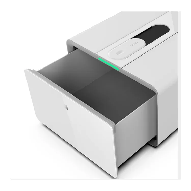 
Завод-поставщик, домашняя гостиничная книга, хранение наличных денег, отпечатков пальцев, сейф, отпечаток пальца 