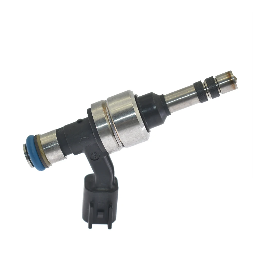Высокопроизводительный высокоточный, заводская цена, автозапчасти, топливный инжектор 12634123 для 12-21 Buick Cadillac Chevy Impala GMC 3.6L V6