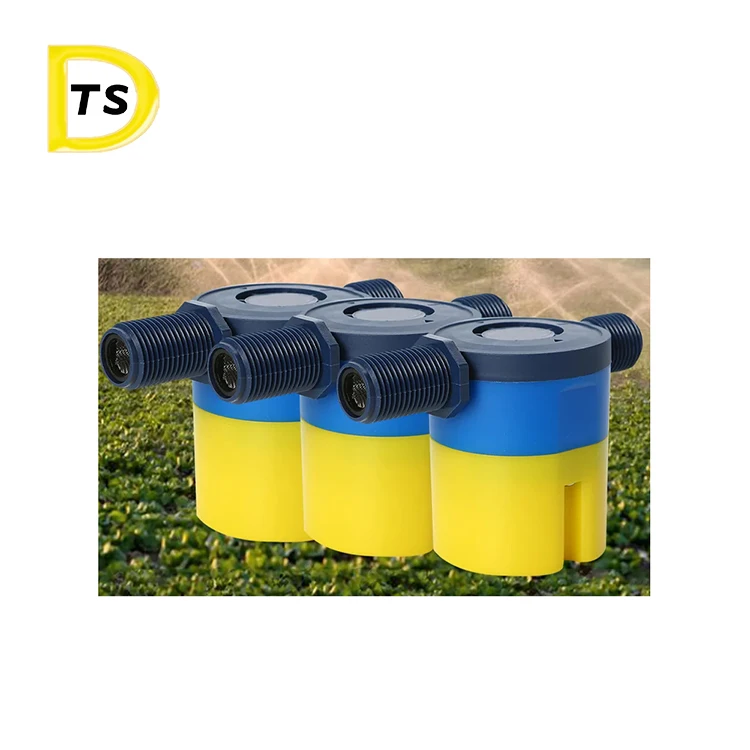 China Factory Professional manufactory automatic water level control float valve for water tank