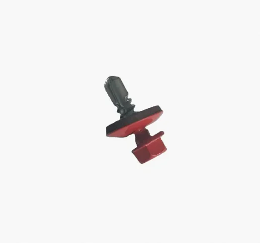 self drilling screws counter sunk hex screw self drilling polycarbonate roofing screws