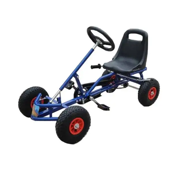 High Quality and Cheap Price  go kart for Fun / Tricycle for Kids