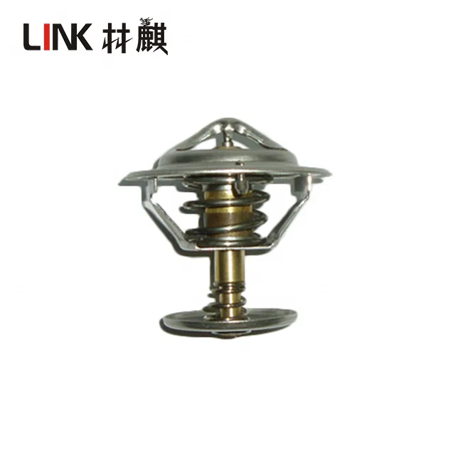 Автозапчасти термостат 107-1306100-02 для России Волга