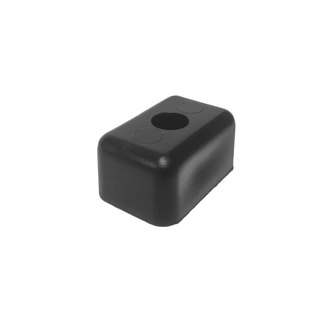 Sliding Door Stopper Door Stop Door Stop Slim Design Door Stop Standard Hold open skirting mounted door stop standard