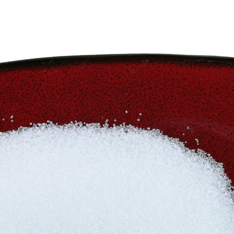 
good price healthy sweetener Monk fruit extract mix with erythritol and stevia 