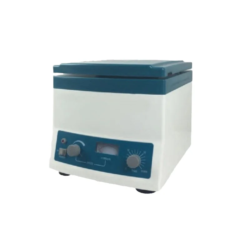Low-Speed Metal Centrifugal Machine,LC-04B LOW-speed Centrifuge,laboratory medical device,LC-04B Multi-Use Medical Centrifuge