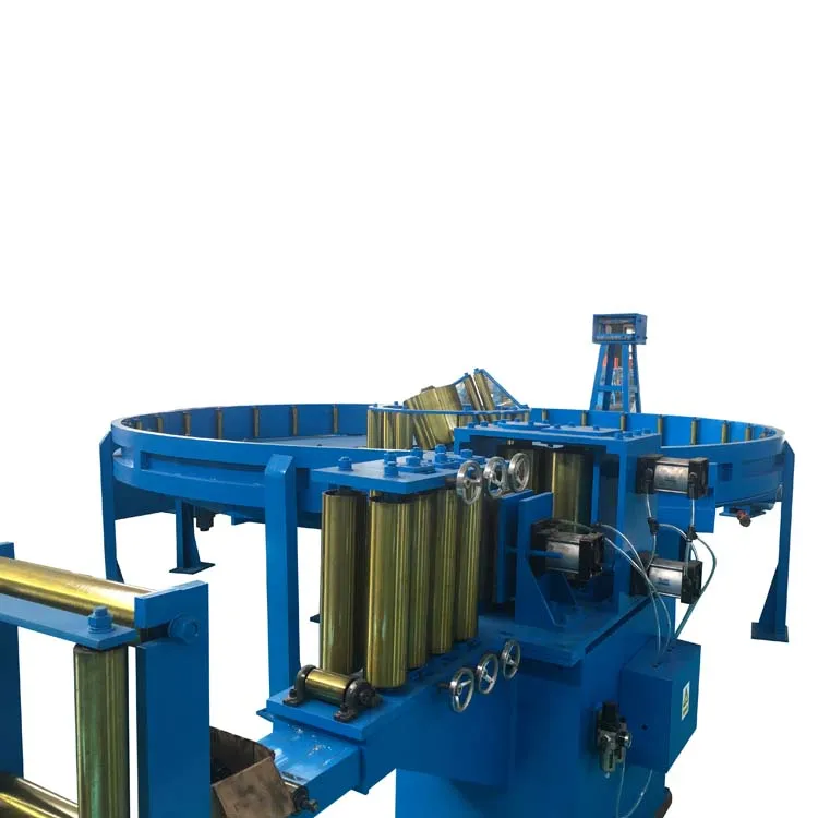 fabulous 38 CNC automatic pipe bender dobladora de tubos, Pipe and Tube Bending Machines for greenhouse and sign making.