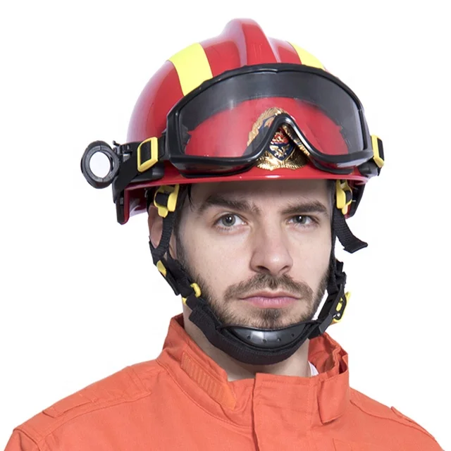 factory  fireman fire  protective fireproof emergency rescue suit clothing