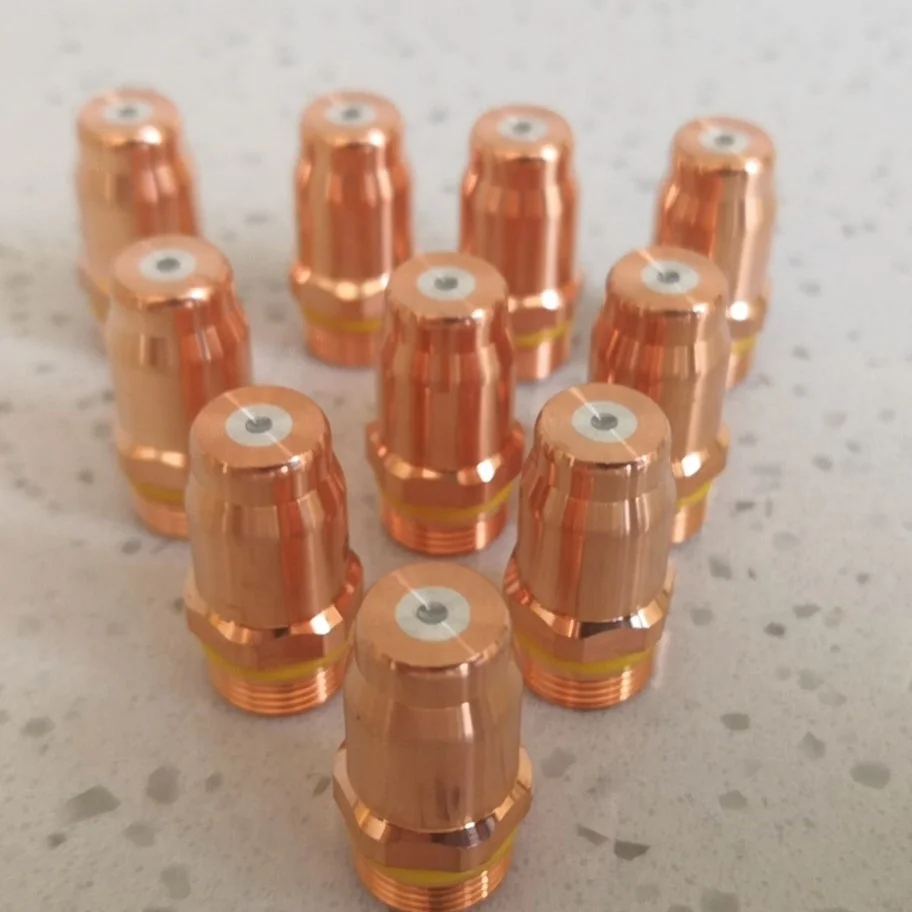 11.855.401.360 Kjellberg F006 Sliver Pro Cathode F006