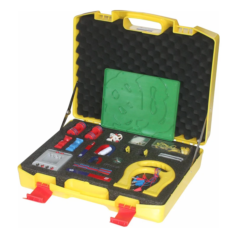 Игрушка-магнит для обучения